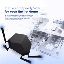 Load image into Gallery viewer, Osmo NetLite VRX