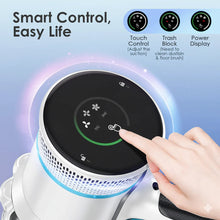 Load image into Gallery viewer, ProVacuum