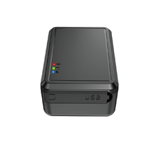 Load image into Gallery viewer, Osmo GPS Tracker