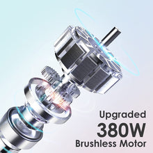 Carica l'immagine nel visualizzatore di Gallery, ProVacuum
