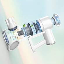 Carica l'immagine nel visualizzatore di Gallery, ProVacuum
