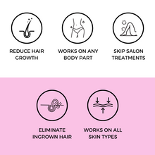 Load image into Gallery viewer, EpiLuxe
