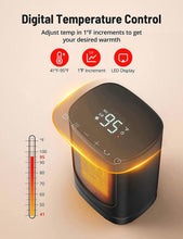 Load image into Gallery viewer, 61eDeqJLM1L._AC_SL1500_.jpg__PID:27a5879c-59fb-4a04-acf2-e71f9952aaf4
