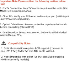 Load image into Gallery viewer, SoundLite
