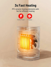 Load image into Gallery viewer, 717PYyPXG6L._AC_SL1500_.jpg__PID:1f9952aa-f4a5-4112-92b1-4c704b18b966
