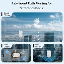 Carica l'immagine nel visualizzatore di Gallery, RoboClean
