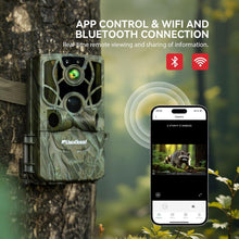 Load image into Gallery viewer, Osmo WildPro
