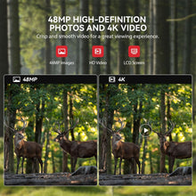 Load image into Gallery viewer, Osmo WildPro
