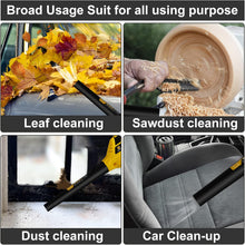 Load image into Gallery viewer, Osmo Leaf Blower
