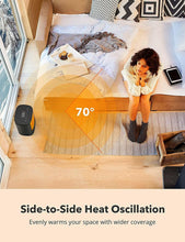 Load image into Gallery viewer, 81LO-DBQQcL._AC_SL1500_.jpg__PID:e71f9952-aaf4-4511-92d2-b14c704b18b9
