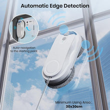 Carica l'immagine nel visualizzatore di Gallery, RoboClean
