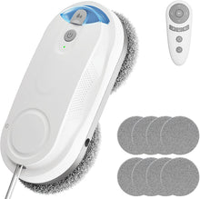 Carica l'immagine nel visualizzatore di Gallery, RoboClean
