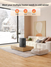 Load image into Gallery viewer, HeatLite V3
