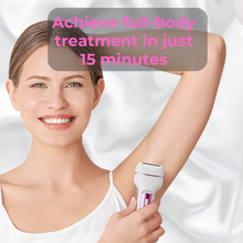 Load image into Gallery viewer, EpiLuxe
