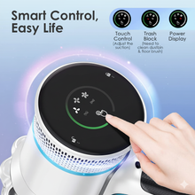 Carica l'immagine nel visualizzatore di Gallery, ProVacuum
