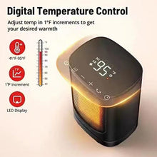 Load image into Gallery viewer, HeatLite V3
