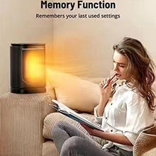 Load image into Gallery viewer, HeatLite V3
