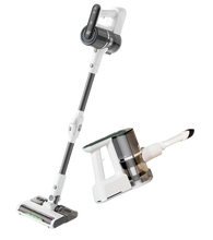 Carica l'immagine nel visualizzatore di Gallery, ProVacuum
