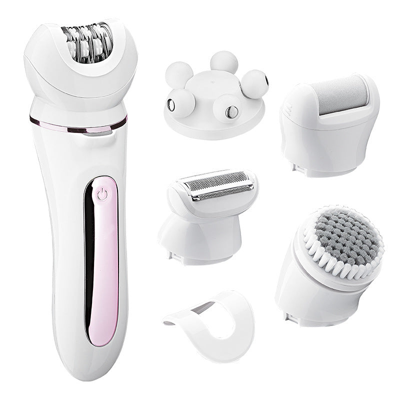 Epilatore L3