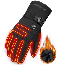 Load image into Gallery viewer, Osmo Heated Gloves 2.0
