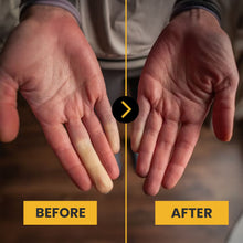 Load image into Gallery viewer, Osmo Heated Gloves 2.0
