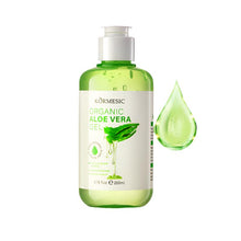 Load image into Gallery viewer, Aloe Vera After Care Gel
