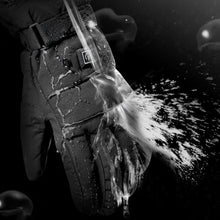 Load image into Gallery viewer, Osmo Heated Gloves 2.0
