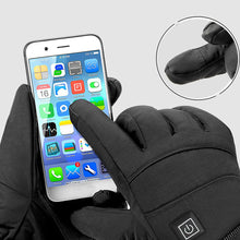 Load image into Gallery viewer, Osmo Heated Gloves 2.0
