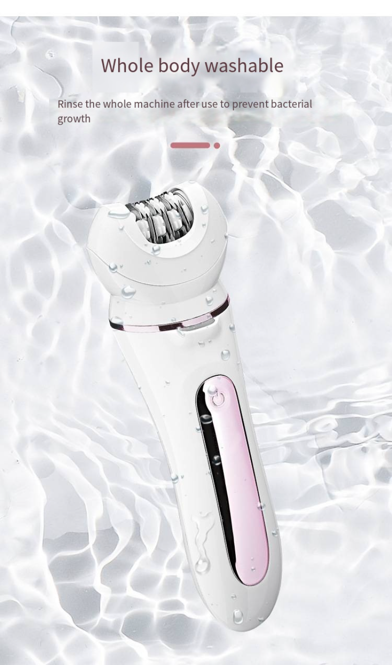 Epilatore L3
