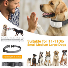 Load image into Gallery viewer, Osmo DoggoBark
