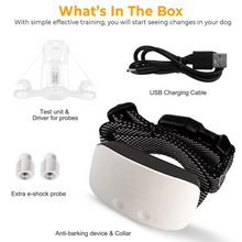 Load image into Gallery viewer, Osmo DoggoBark
