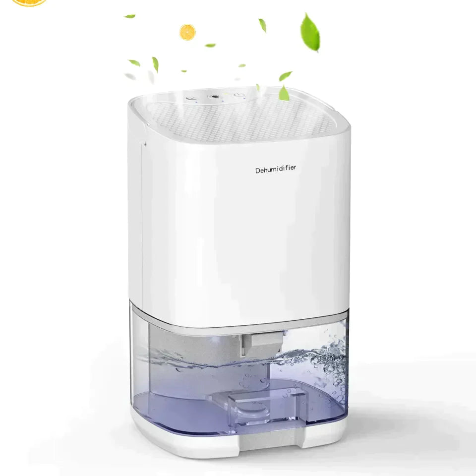 Deumidificatore Osmo 